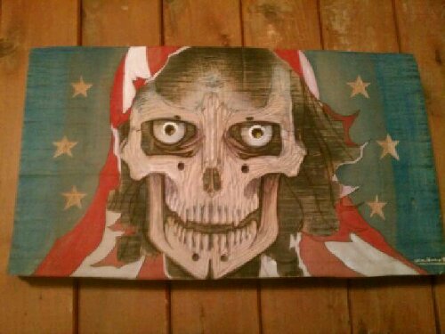 100MEDIA95IMAG1809.jpg image